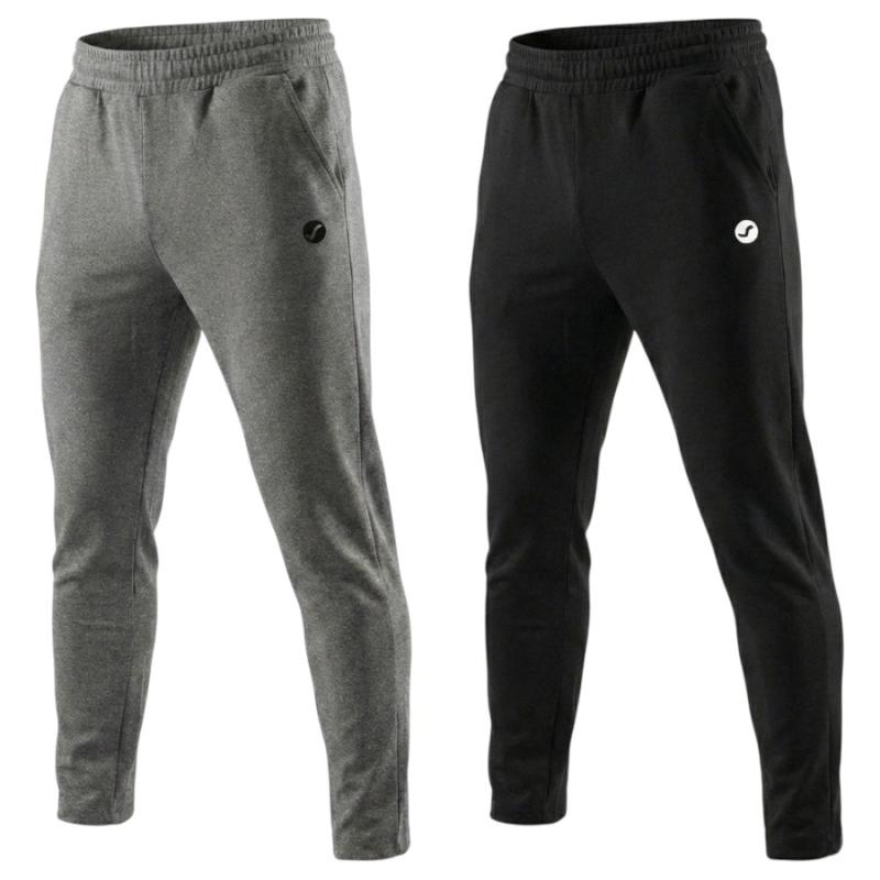 Pantalon Snauwaert Broek caballero