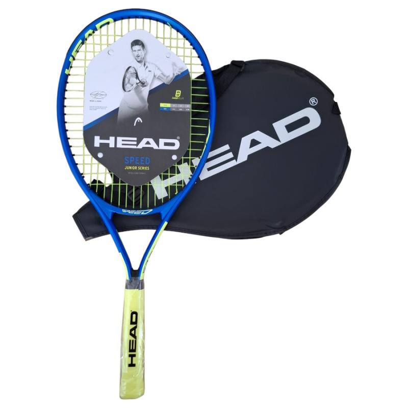 Raqueta de tenis IG Head Speed Junior 25