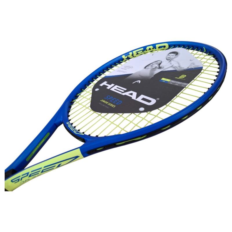 Raqueta de tenis IG Head Speed Junior 25