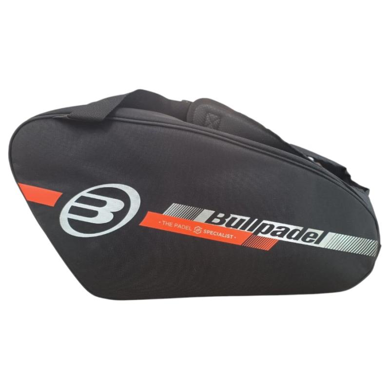 Bolso paletero Bullpadel BPP 25015 Tour