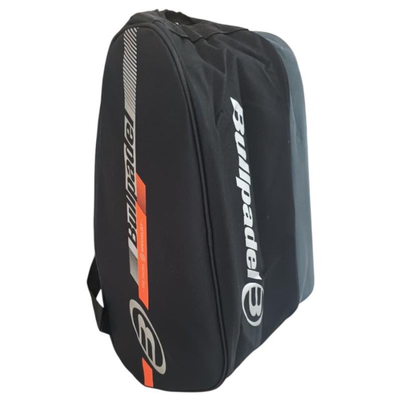 Bolso paletero Bullpadel BPP 25015 Tour