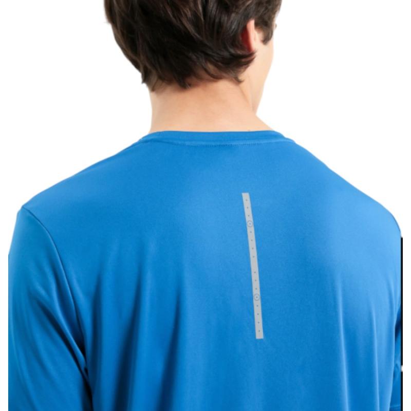 Remera IU Agile