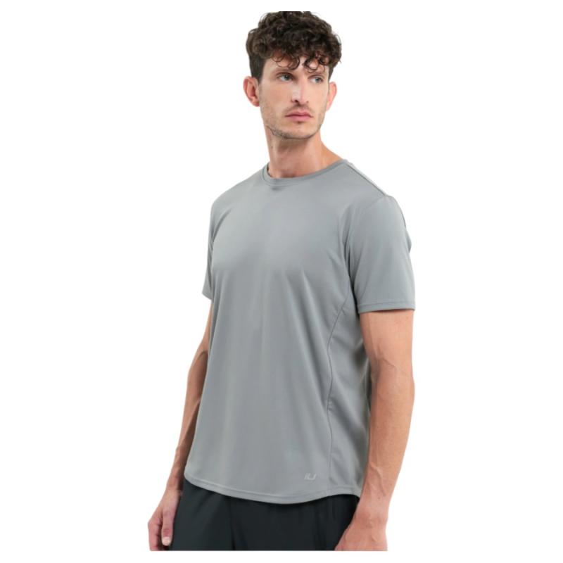 Remera IU Agile