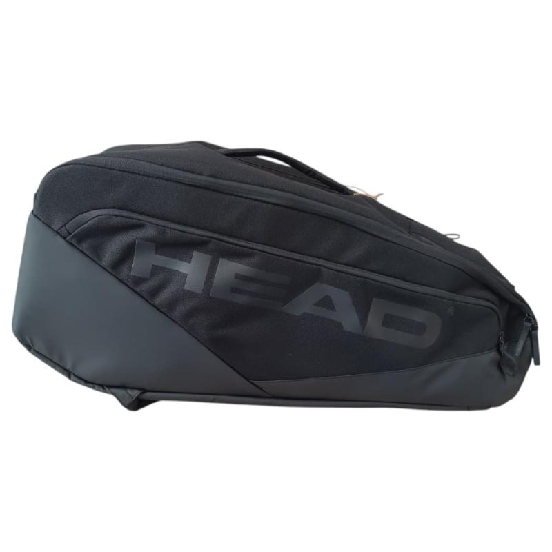 Raquetero Head Pro X Racquet Bag L