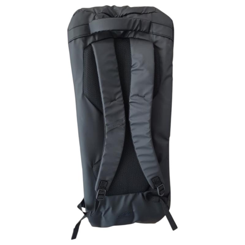 Raquetero Head Pro X Racquet Bag L