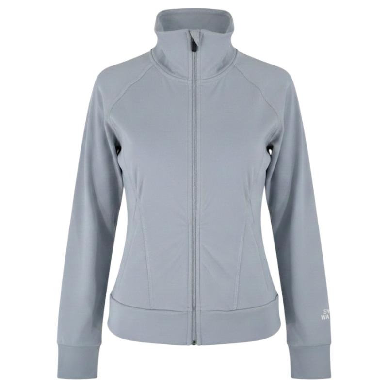 Campera Snauwaert Flec dama