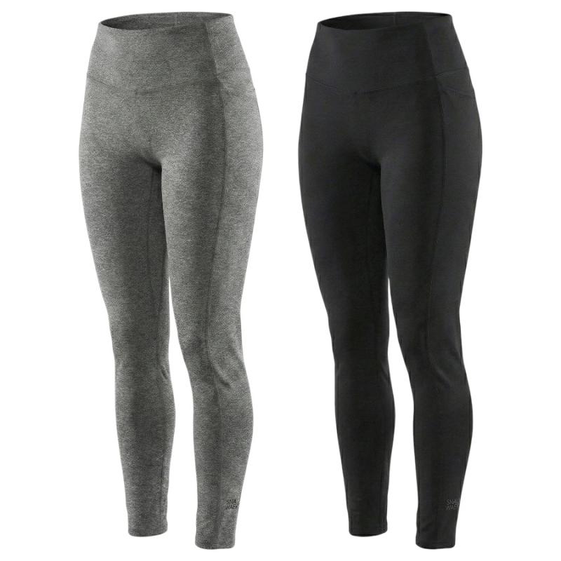 Calza Snauwaert Nipen dama