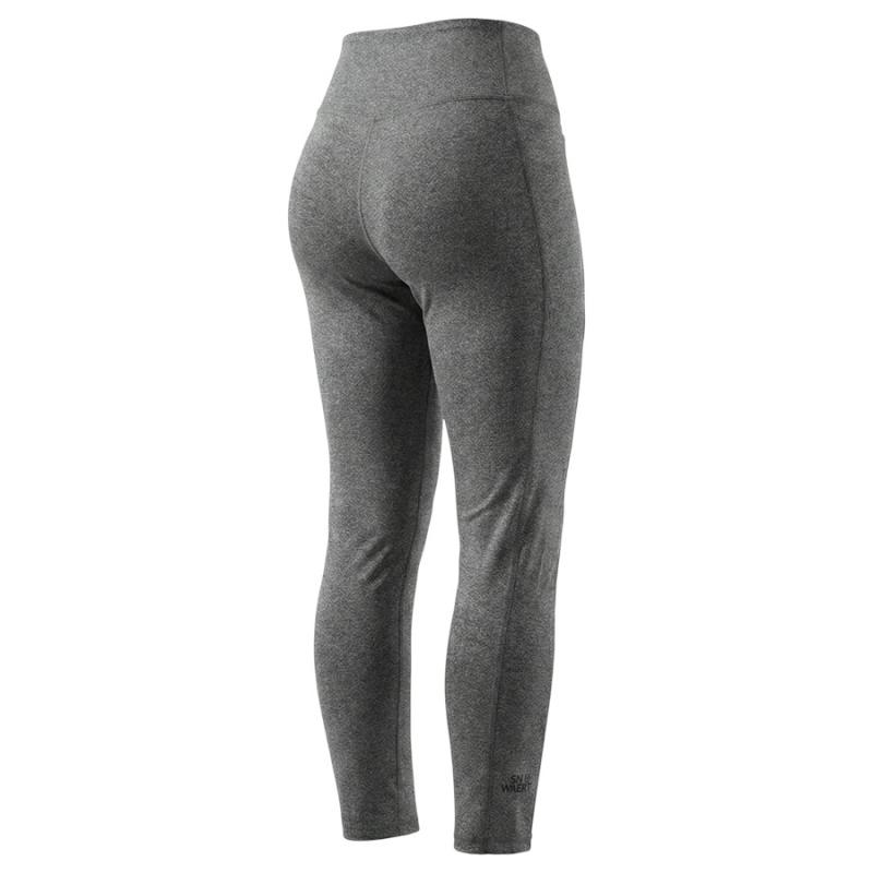 Calza Snauwaert Nipen dama