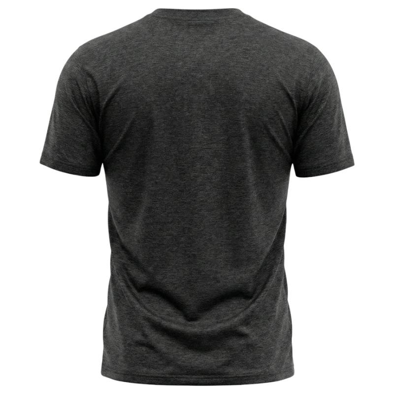 Remera Snauwaert Dig caballero