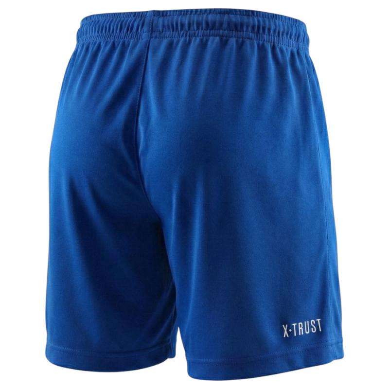 Short X-Trust Sevilla Junior (niño)