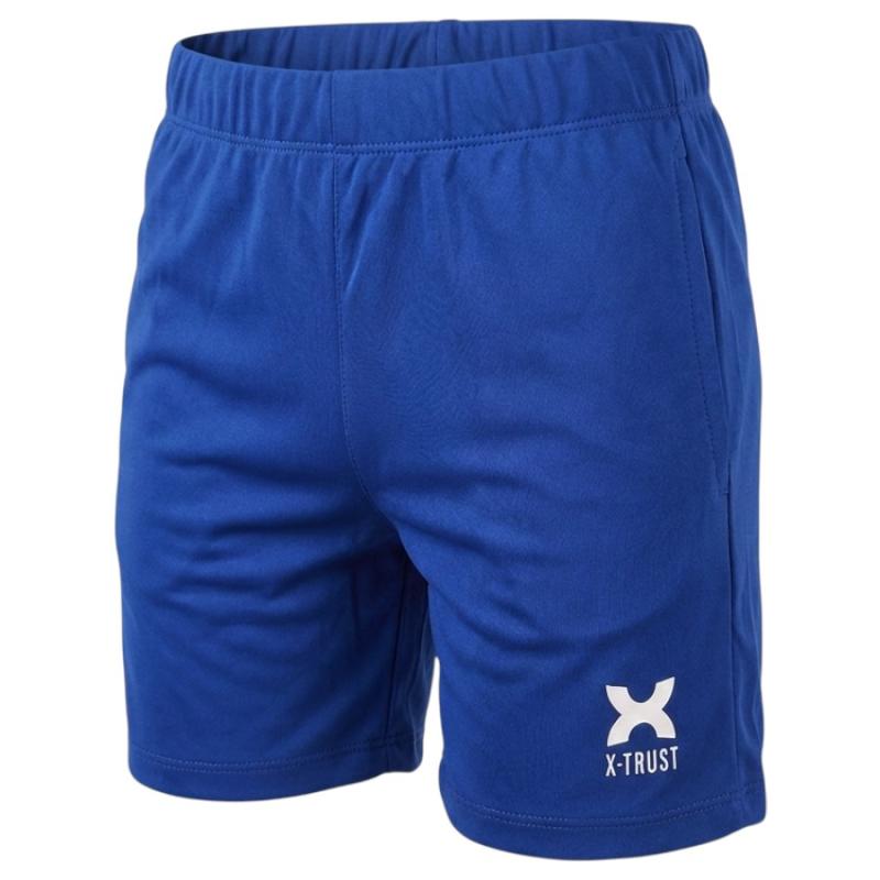 Short X-Trust Sevilla Junior (niño)