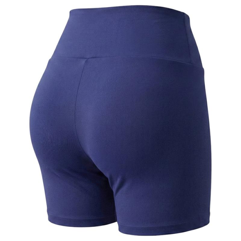 Calza corta X-Trust Tokio dama