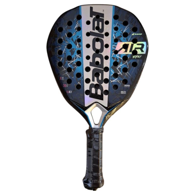 Paleta de padel Babolat Air Viper 2.5