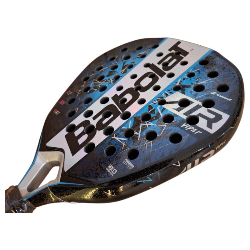 Paleta de padel Babolat Air Viper 2.5