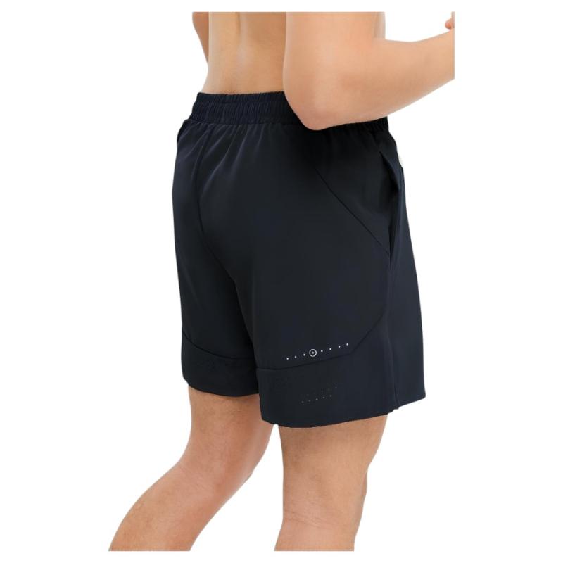 Short IU BasicEase