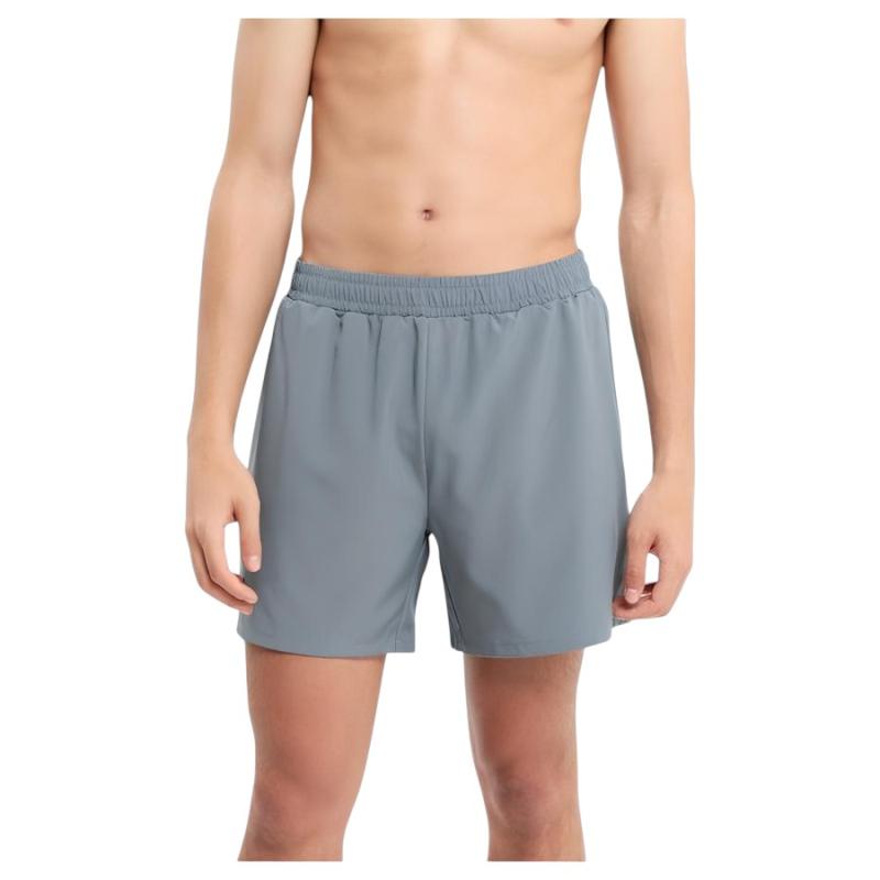 Short IU BasicEase