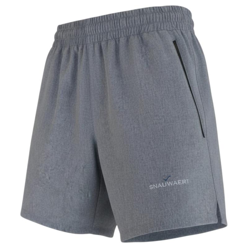 Short Snauwaert Auber caballero