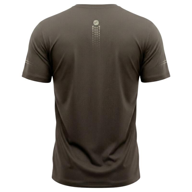 Remera Snauwaert Deren caballero