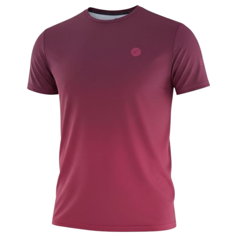 Remera Snauwaert Deren caballero