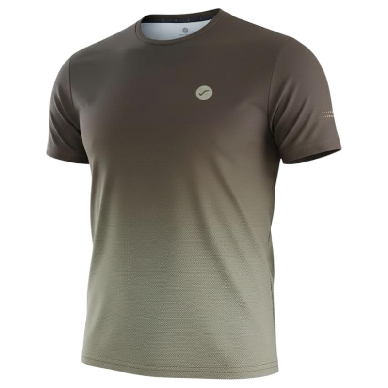 Remera Snauwaert Deren caballero