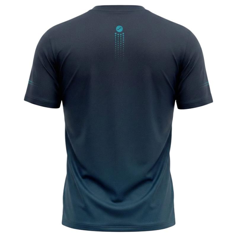 Remera Snauwaert Deren caballero