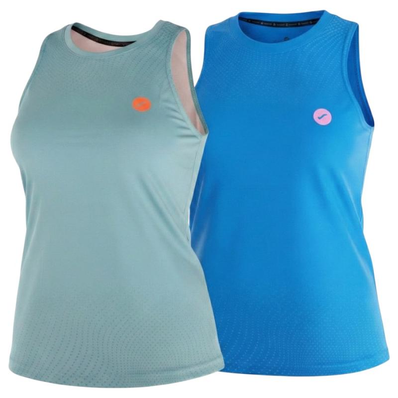 Musculosa Snauwaert Dota dama