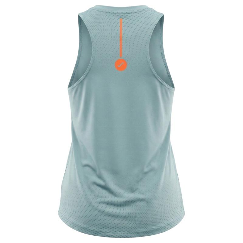 Musculosa Snauwaert Dota dama