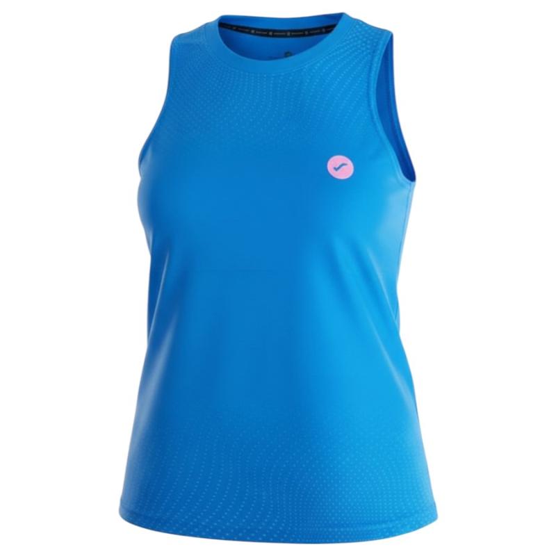 Musculosa Snauwaert Dota dama