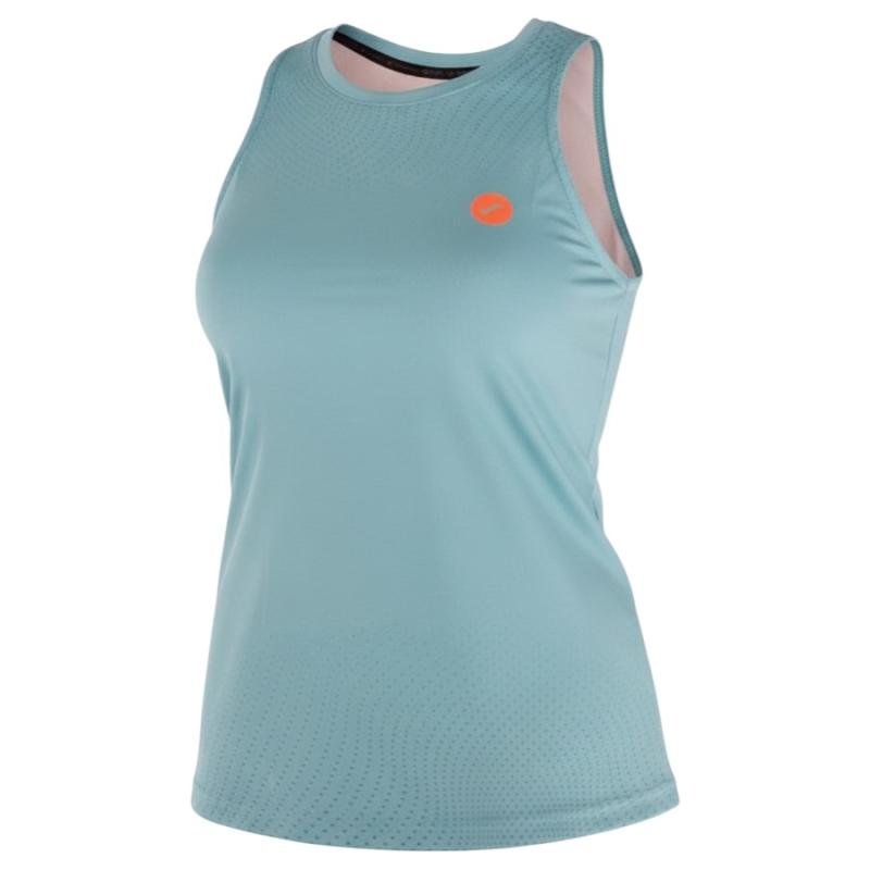 Musculosa Snauwaert Dota dama