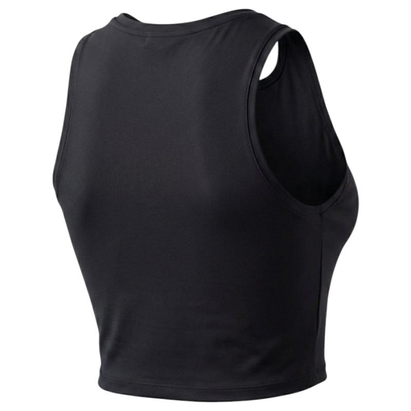 Musculosa Snauwaert Gakor dama