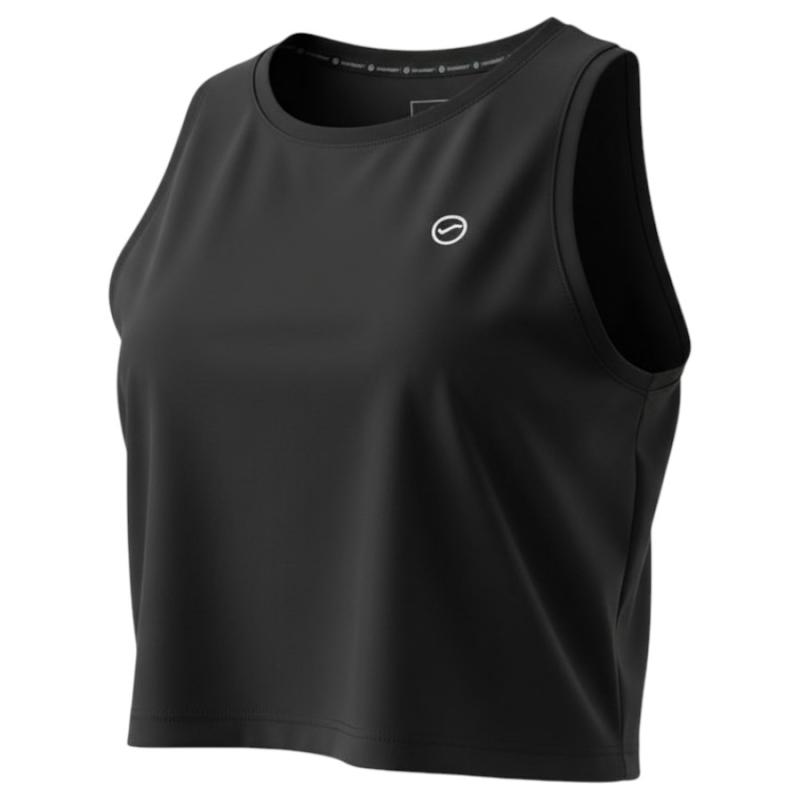 Musculosa Snauwaert Gakor dama