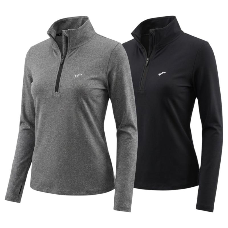 Buzo Snauwaert Verti dama