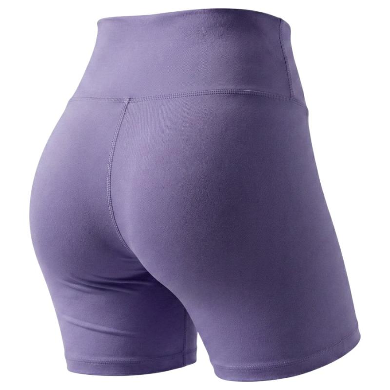 Calza corta Snauwaert Werping dama