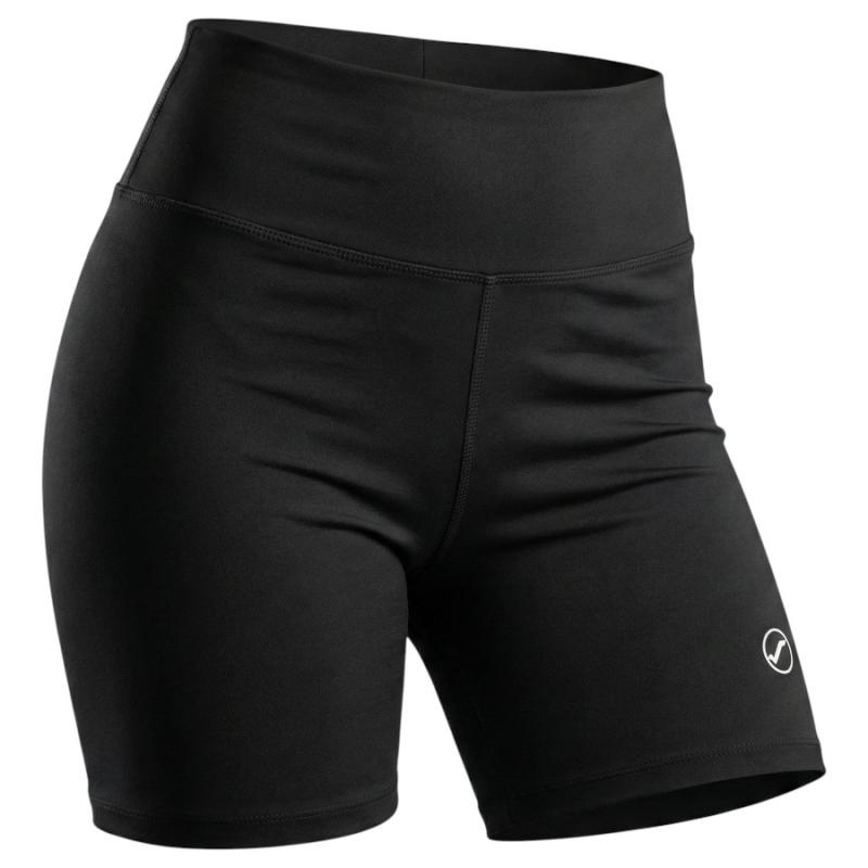 Calza corta Snauwaert Werping dama