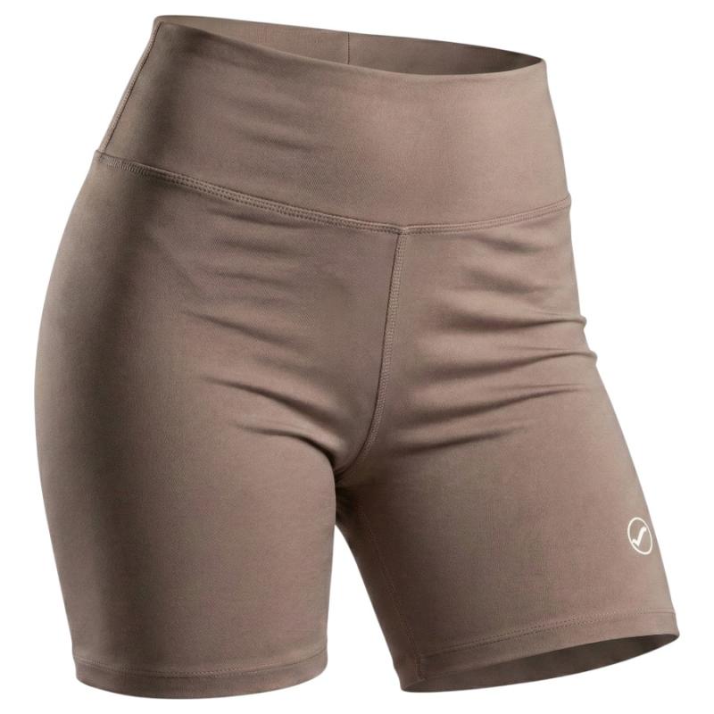 Calza corta Snauwaert Werping dama