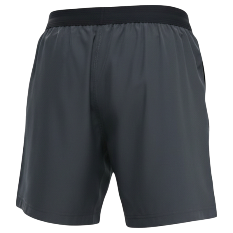 Short IU HydroMotion 360