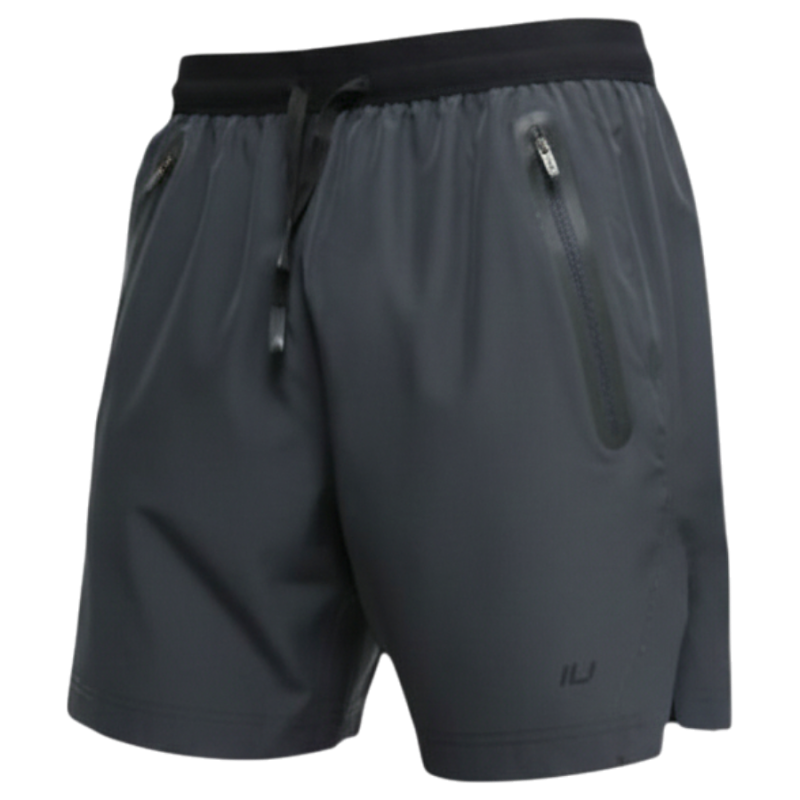 Short IU HydroMotion 360