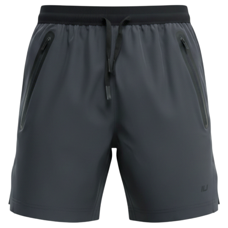 Short IU HydroMotion 360