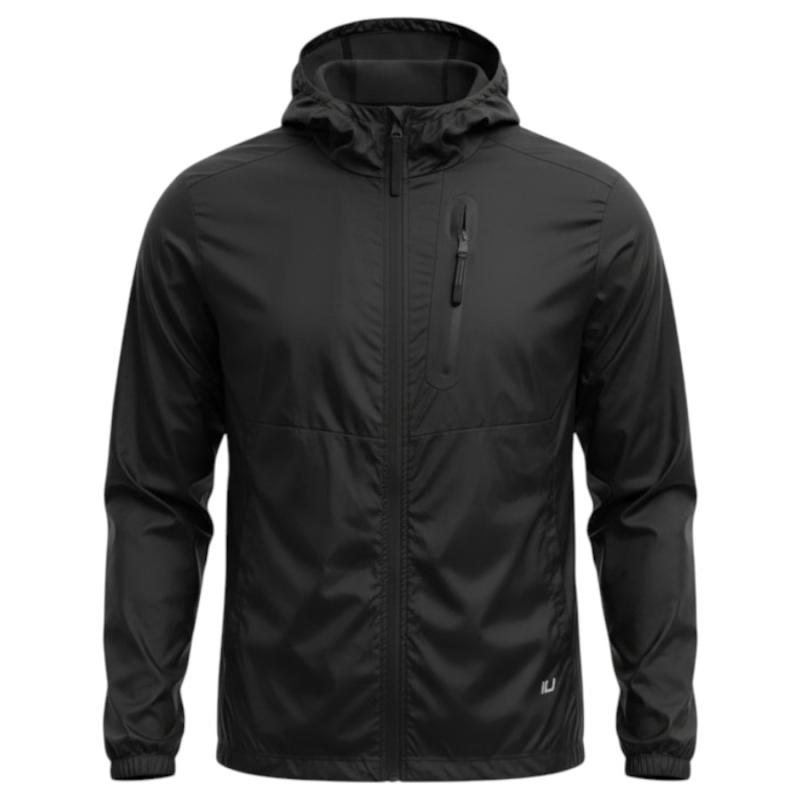 Rompeviento IU Zephyr caballero