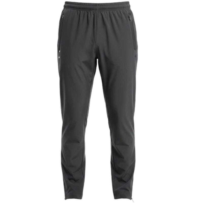 Pantalón IU HydroMotion 360