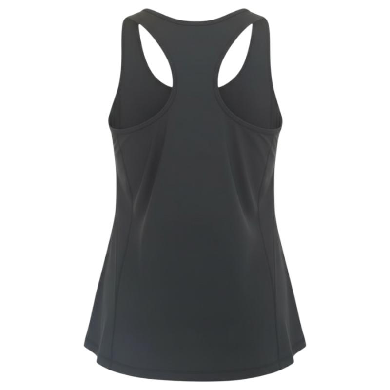 Musculosa IU PeakPulse