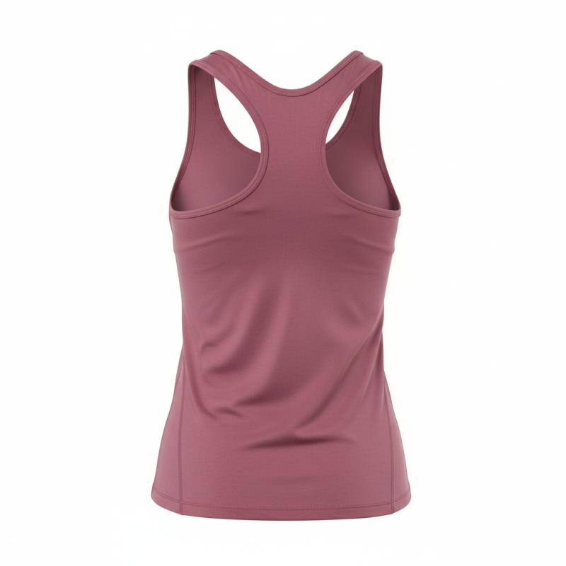 Musculosa IU PeakPulse