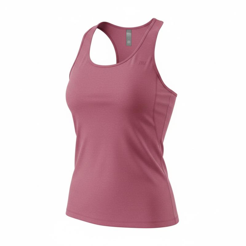 Musculosa IU PeakPulse