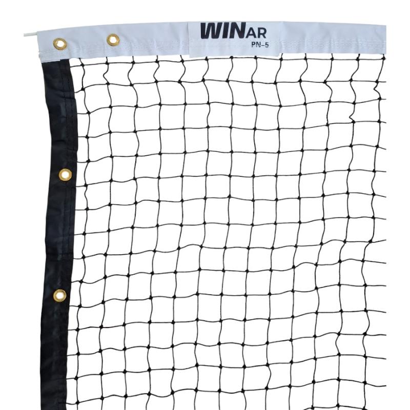 Red de padel Winar PN-5