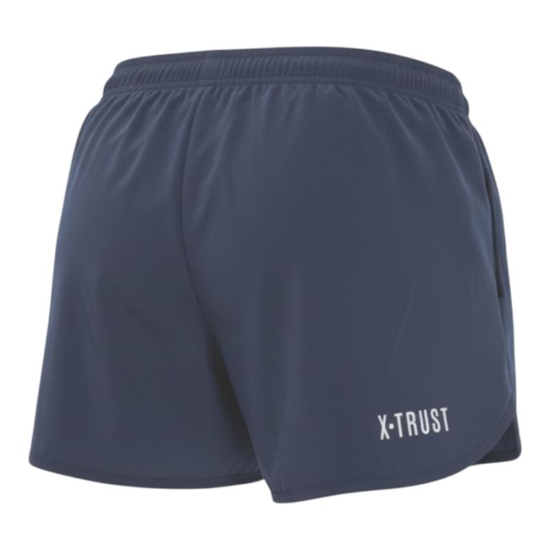 Short X-Trust Bali dama
