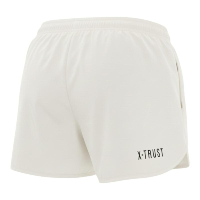 Short X-Trust Bali dama