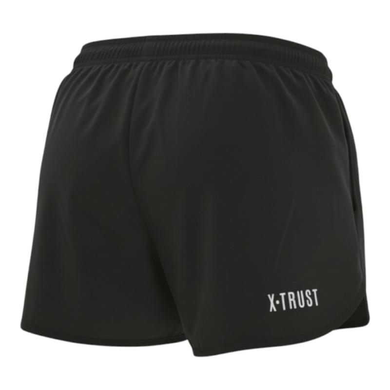 Short X-Trust Bali dama