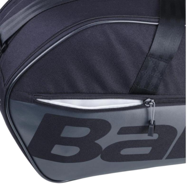 Raquetero Babolat RH6 Court M