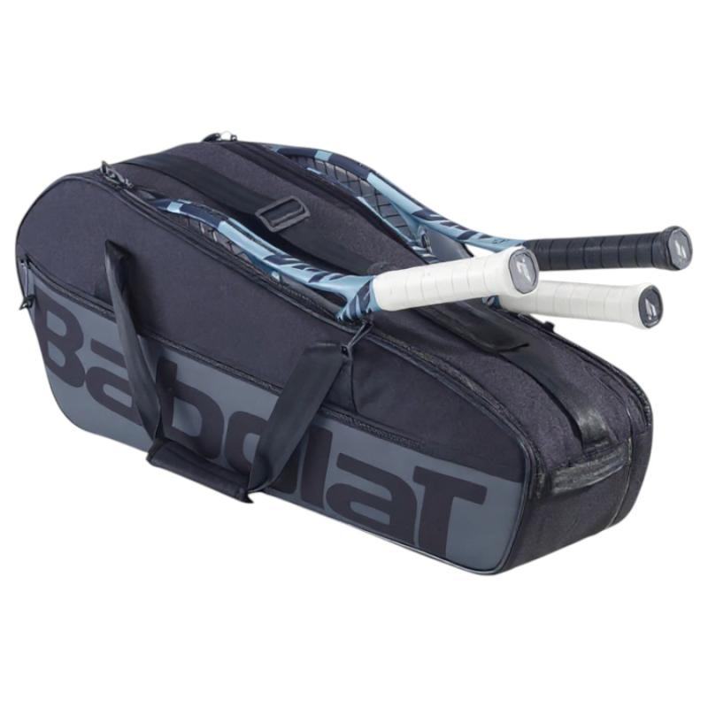 Raquetero Babolat RH6 Court M