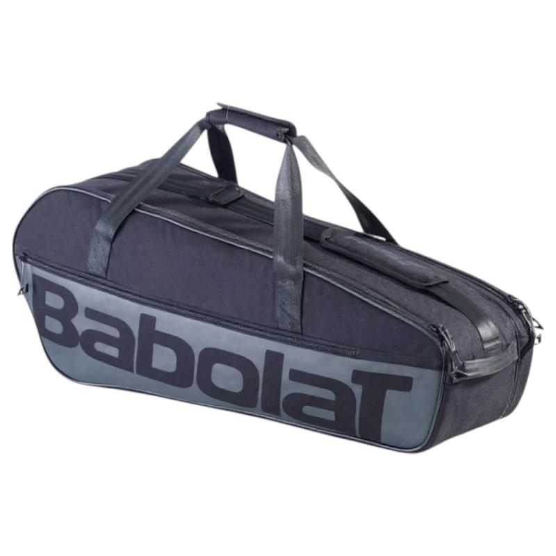 Raquetero Babolat RH6 Court M